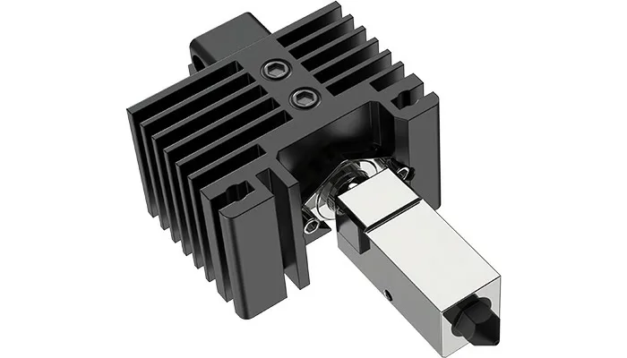 Хотэнд Modefine3D M2 для Bambu Lab P1